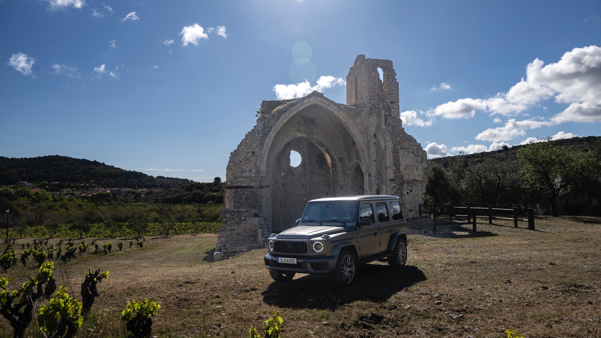 Mercedes-AMG-G-63-2024-restyling-20 Mercedes-AMG-G-63-2024-restyling-20