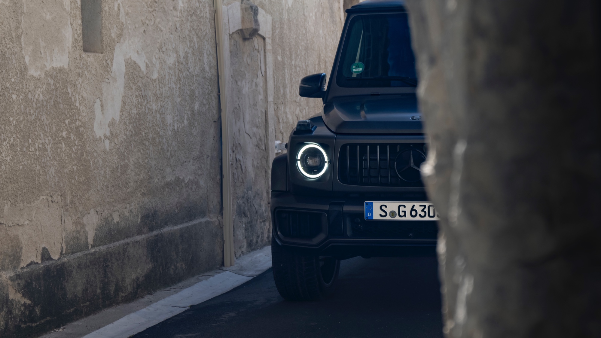 Mercedes-AMG-G-63-2024-restyling-22 Mercedes-AMG-G-63-2024-restyling-22