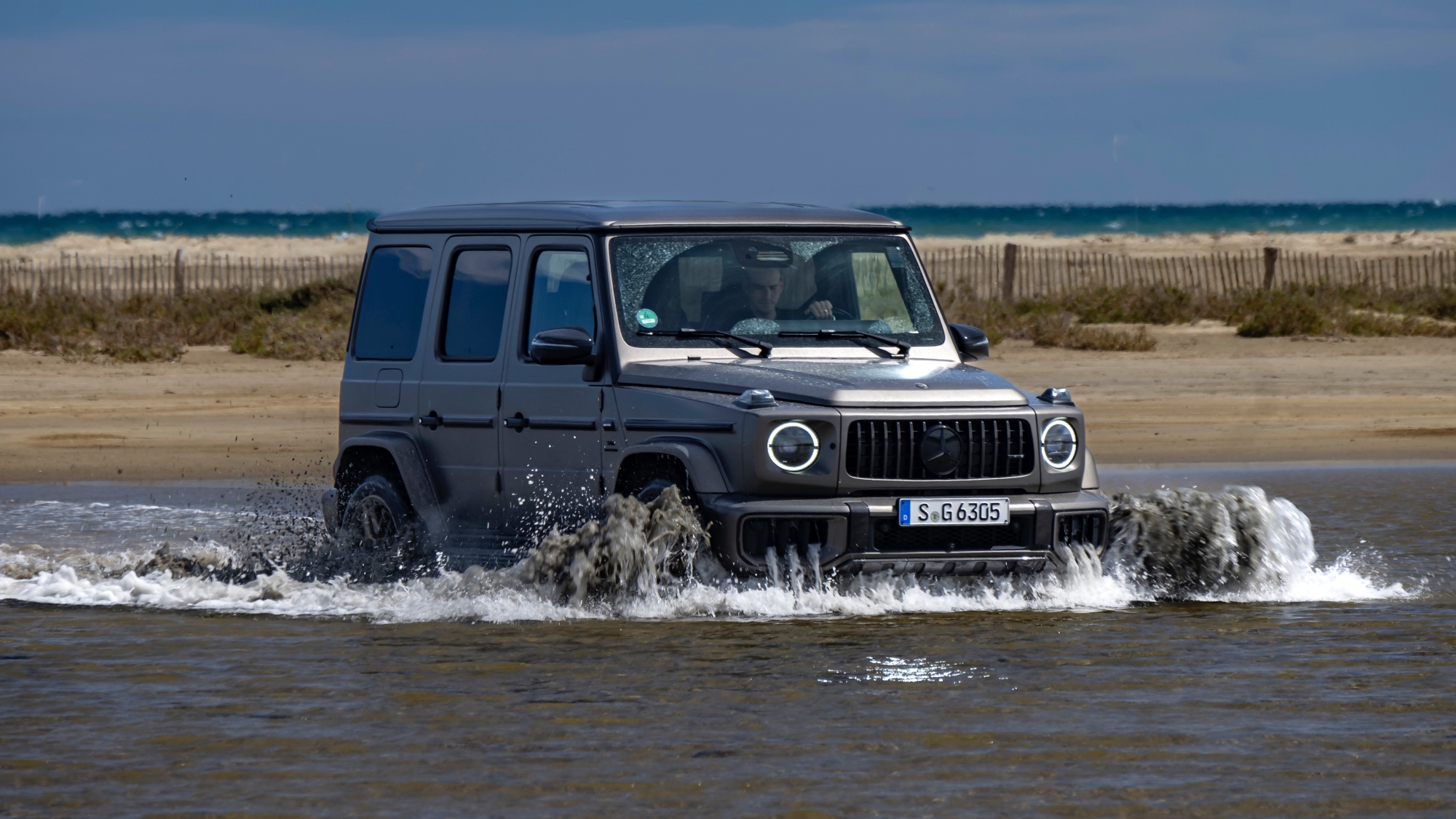 Mercedes-AMG-G-63-2024-restyling-27 Mercedes-AMG-G-63-2024-restyling-27