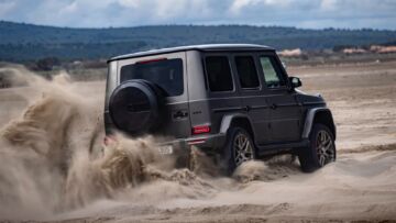 Mercedes-AMG-G-63-2024-restyling-32 Mercedes-AMG-G-63-2024-restyling-32