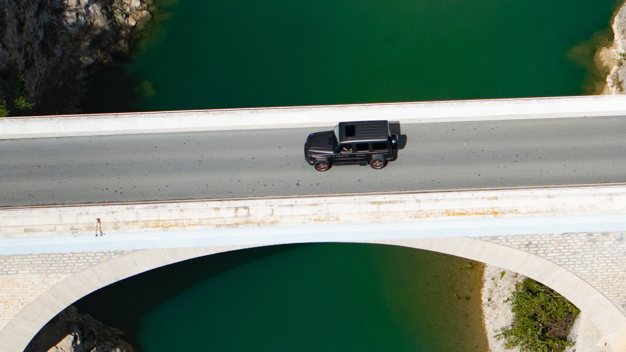 Mercedes-AMG-G-63-2024-restyling-33 Mercedes-AMG-G-63-2024-restyling-33