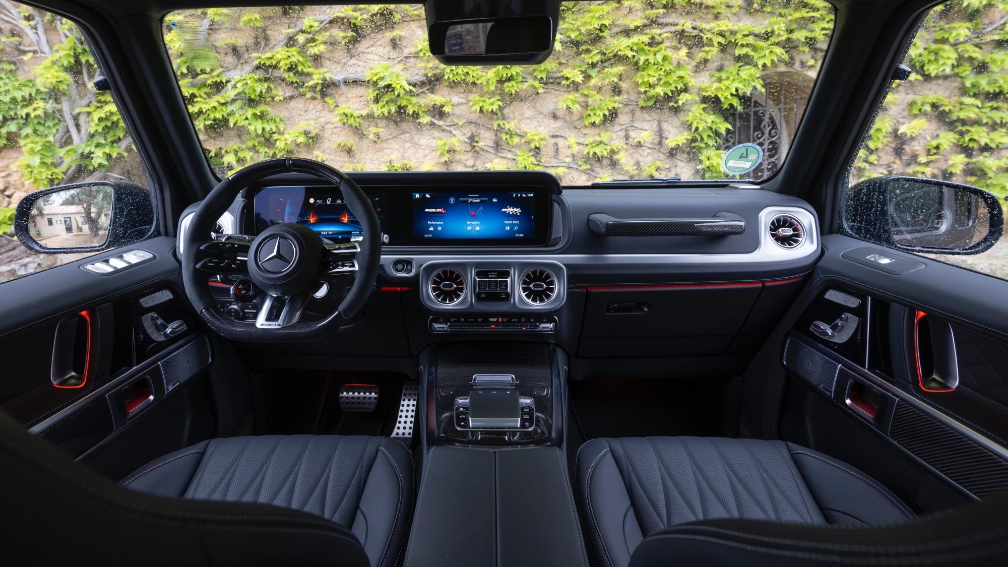 Mercedes-AMG-G-63-2024-restyling-34 Mercedes-AMG-G-63-2024-restyling-34