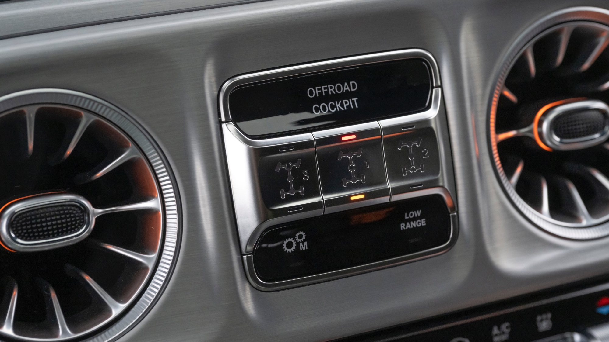 Mercedes-AMG-G-63-2024-restyling-38 Mercedes-AMG-G-63-2024-restyling-38