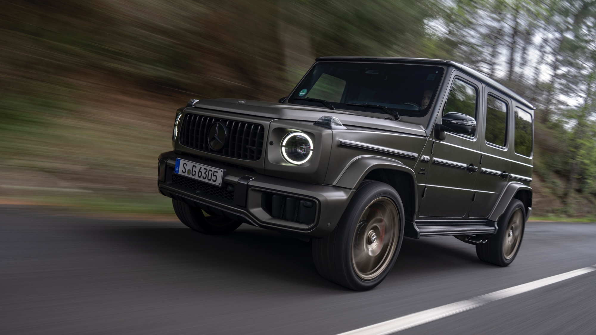 Mercedes-AMG-G-63-2024-restyling-4 Mercedes-AMG-G-63-2024-restyling-4