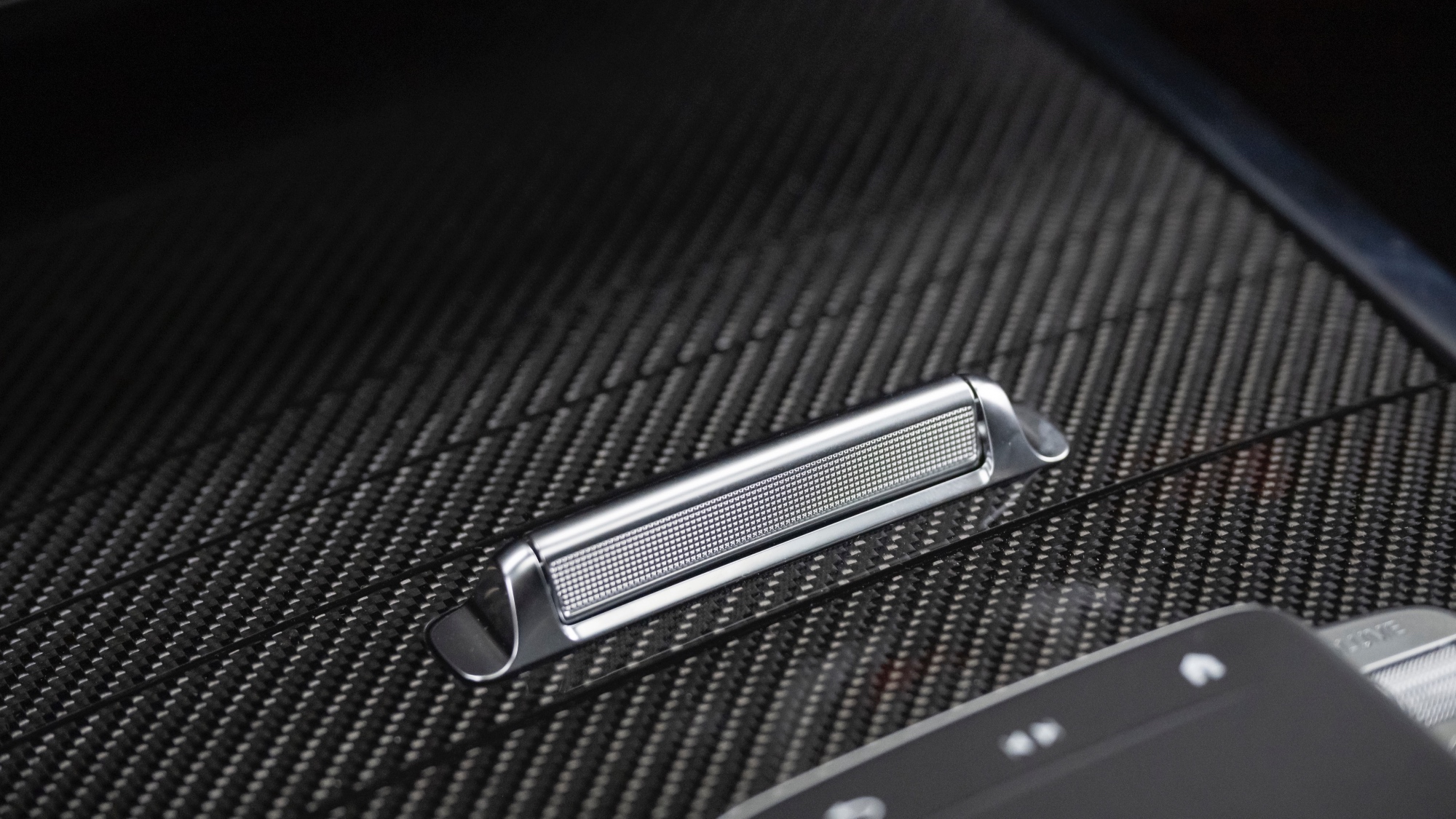 Mercedes-AMG-G-63-2024-restyling-40 Mercedes-AMG-G-63-2024-restyling-40