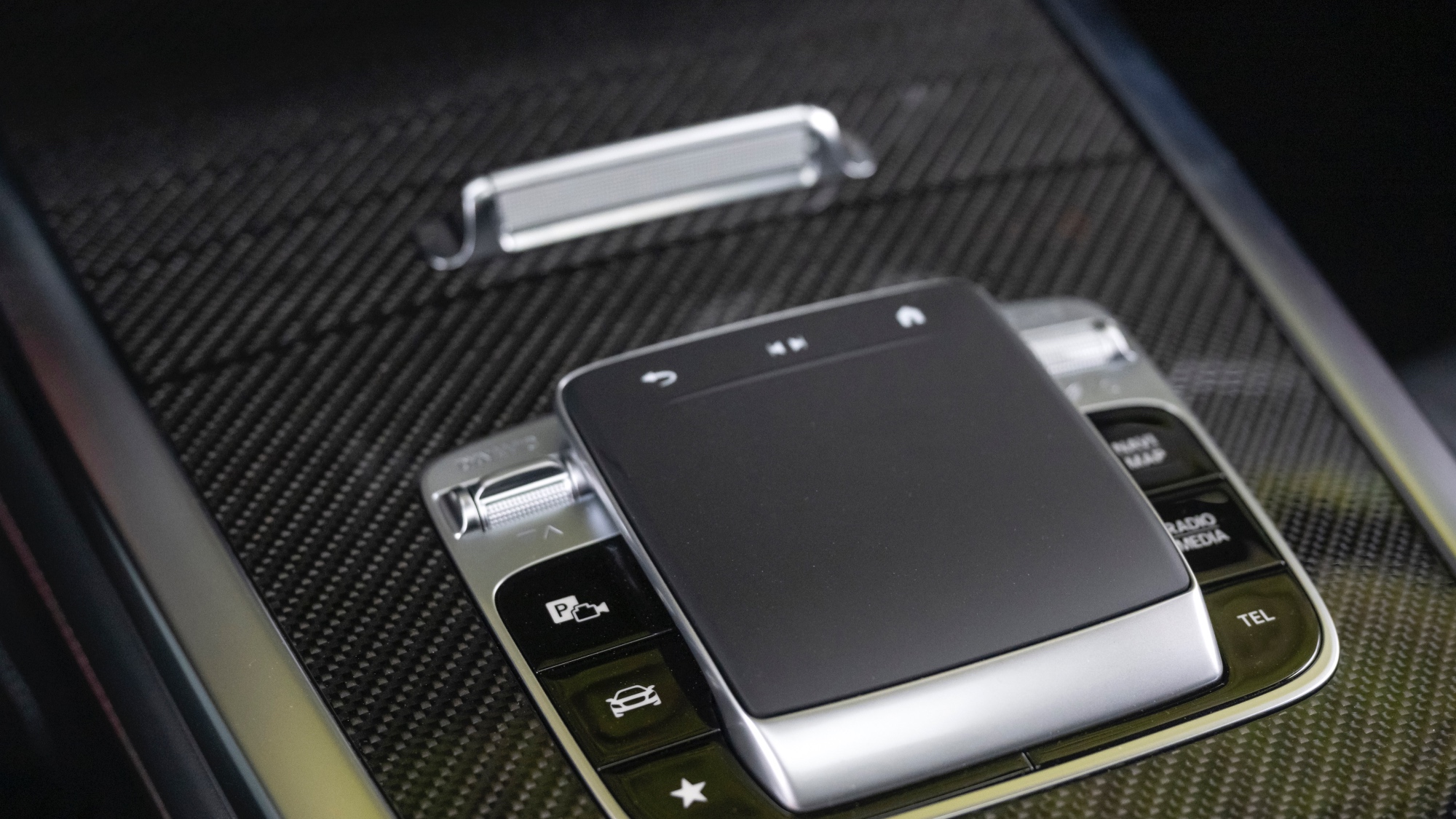 Mercedes-AMG-G-63-2024-restyling-41 Mercedes-AMG-G-63-2024-restyling-41