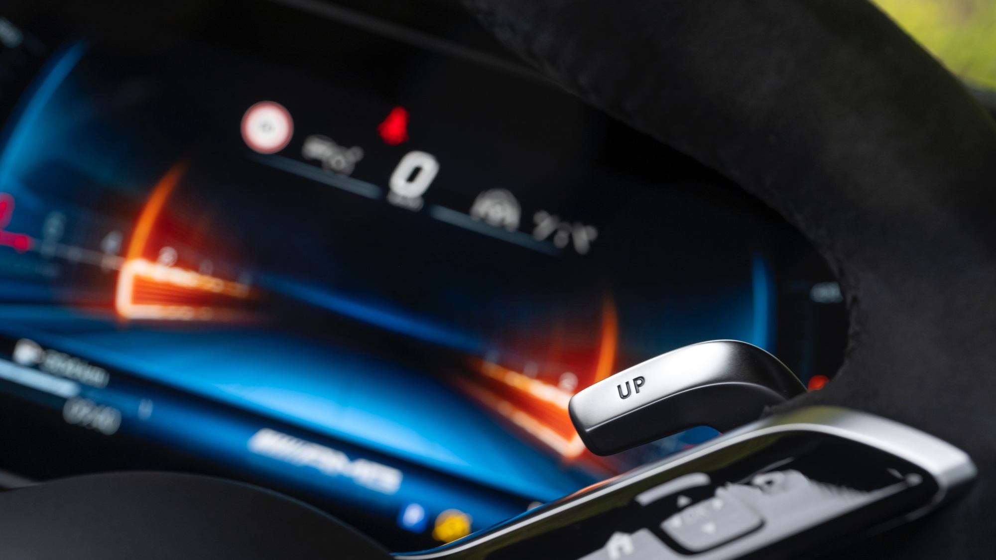 Mercedes-AMG-G-63-2024-restyling-42 Mercedes-AMG-G-63-2024-restyling-42