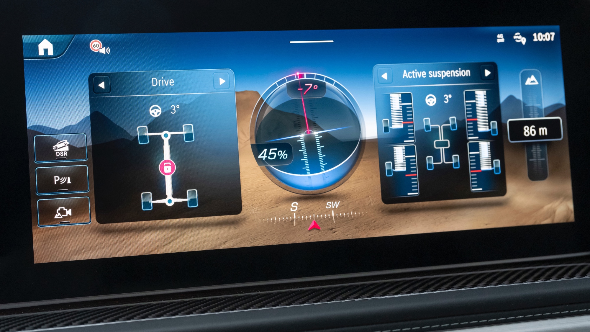 Mercedes-AMG-G-63-2024-restyling-43 Mercedes-AMG-G-63-2024-restyling-43