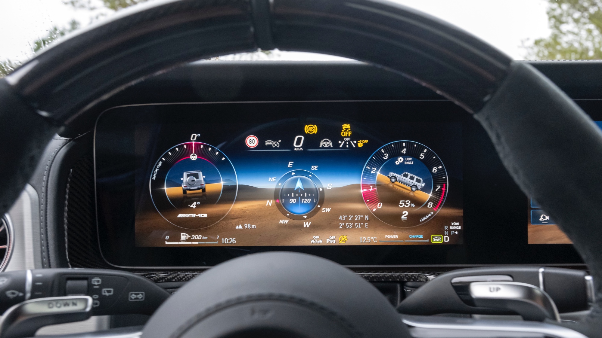 Mercedes-AMG-G-63-2024-restyling-46 Mercedes-AMG-G-63-2024-restyling-46