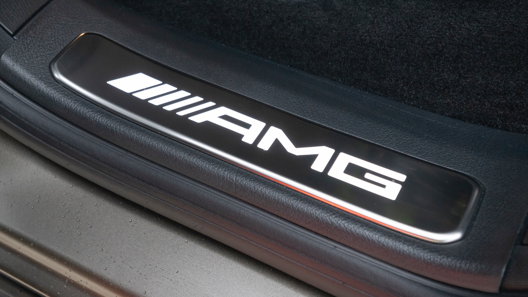 Mercedes-AMG-G-63-2024-restyling-47 Mercedes-AMG-G-63-2024-restyling-47