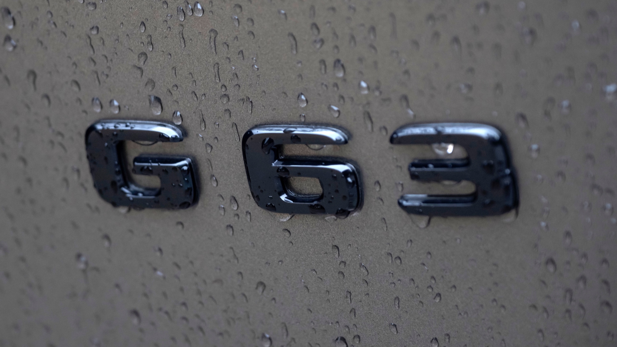 Mercedes-AMG-G-63-2024-restyling-49 Mercedes-AMG-G-63-2024-restyling-49