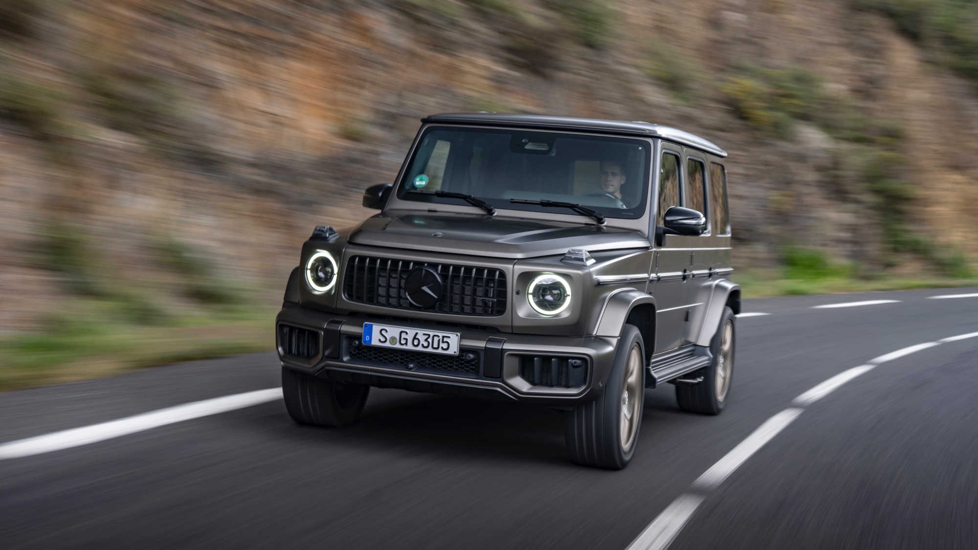 Mercedes-AMG-G-63-2024-restyling-5 Mercedes-AMG-G-63-2024-restyling-5