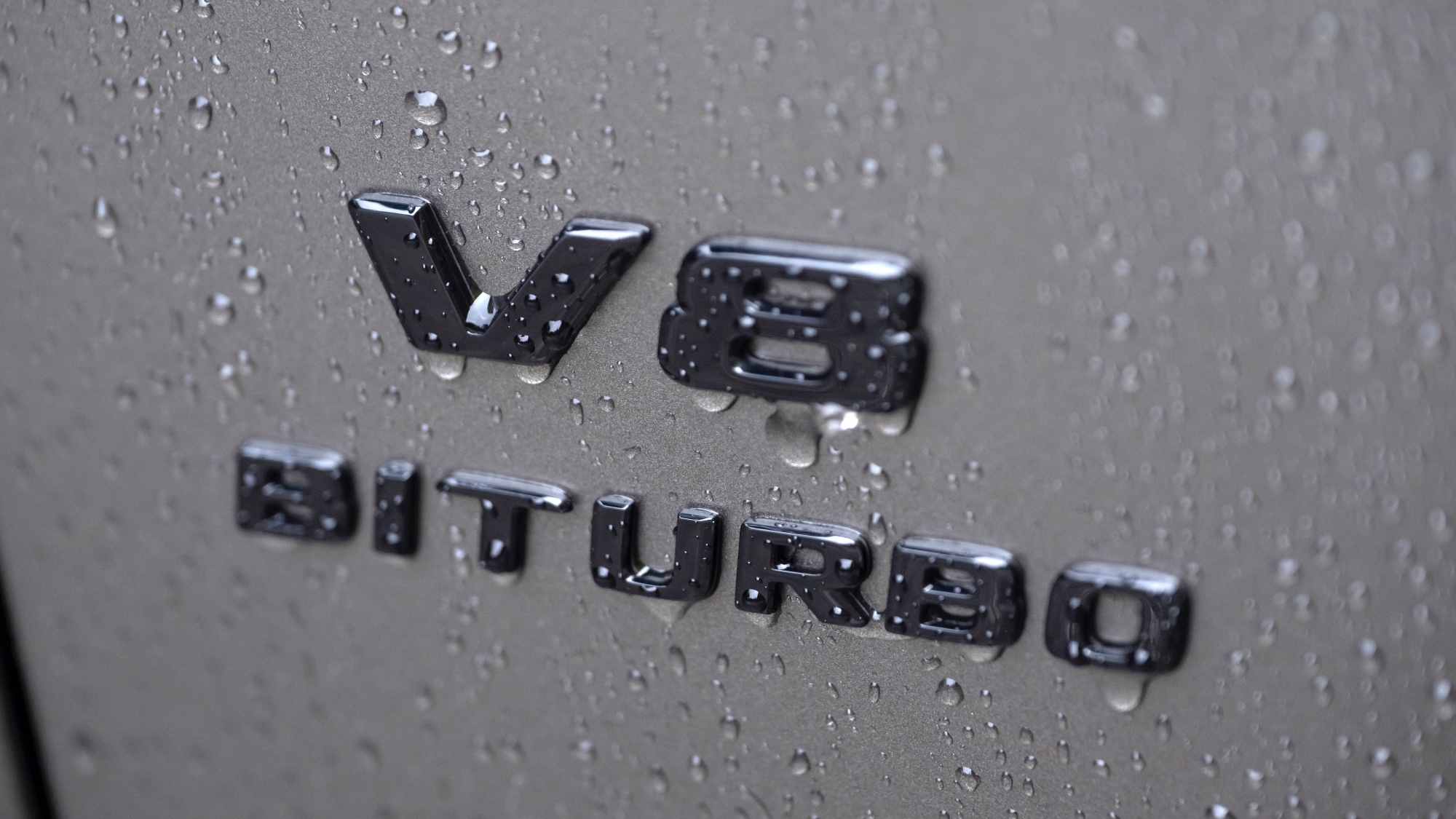 Mercedes-AMG-G-63-2024-restyling-50 Mercedes-AMG-G-63-2024-restyling-50