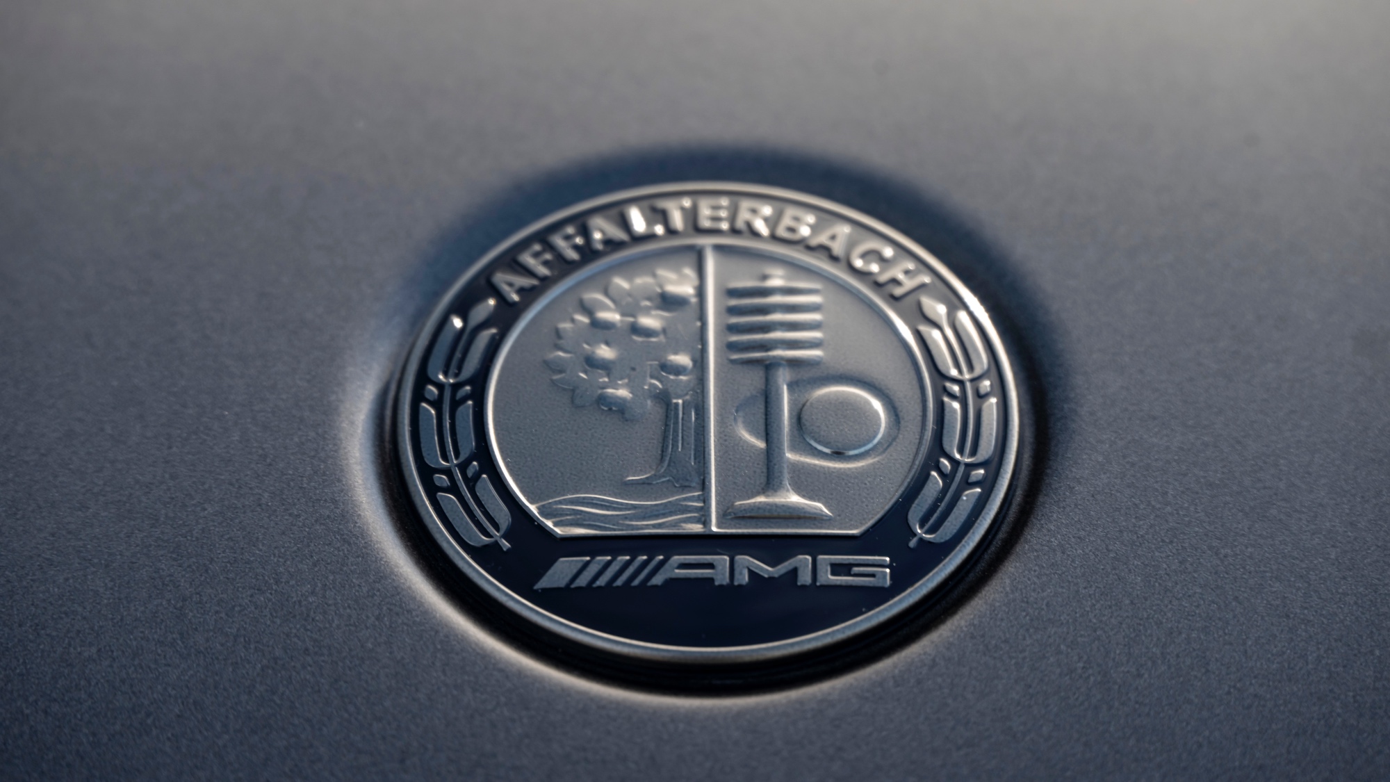 Mercedes-AMG-G-63-2024-restyling-51 Mercedes-AMG-G-63-2024-restyling-51