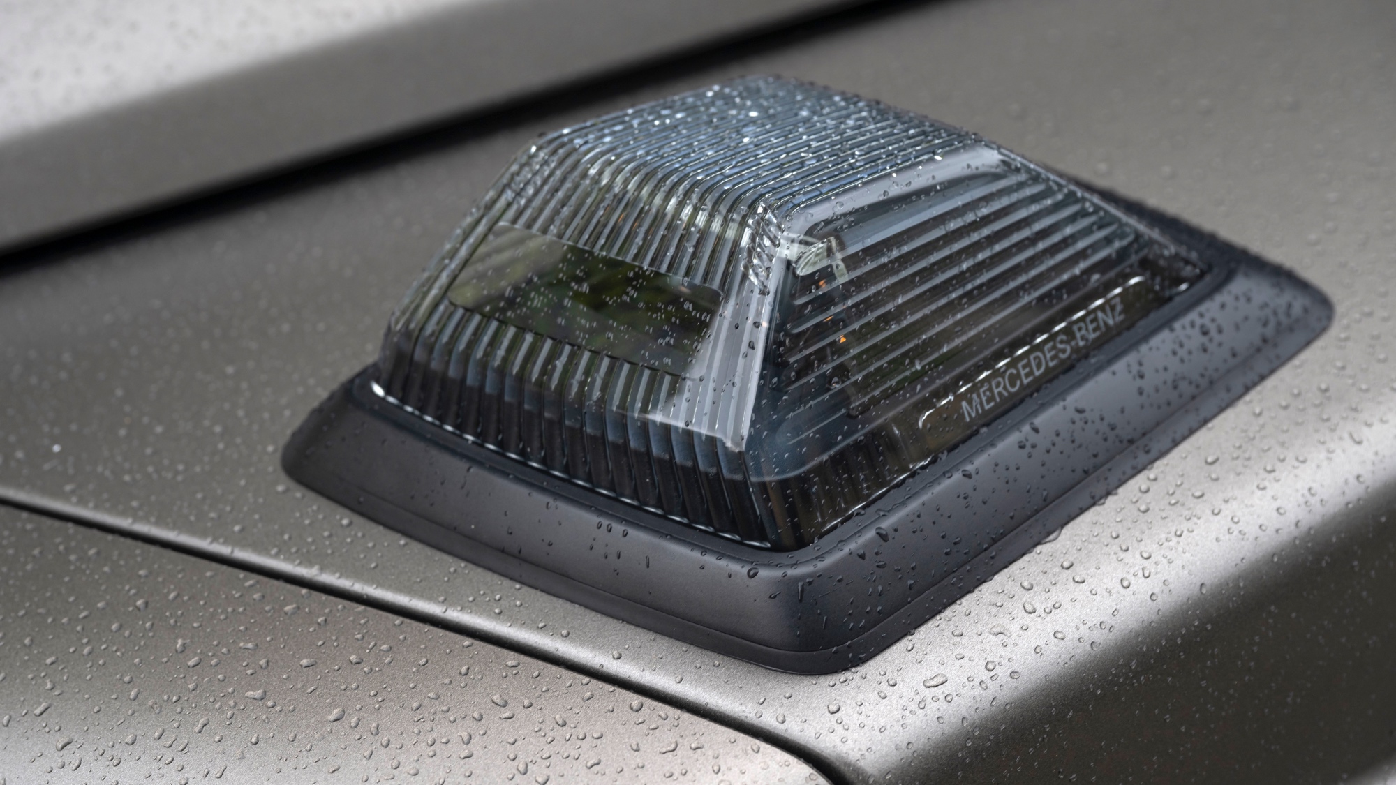 Mercedes-AMG-G-63-2024-restyling-52 Mercedes-AMG-G-63-2024-restyling-52