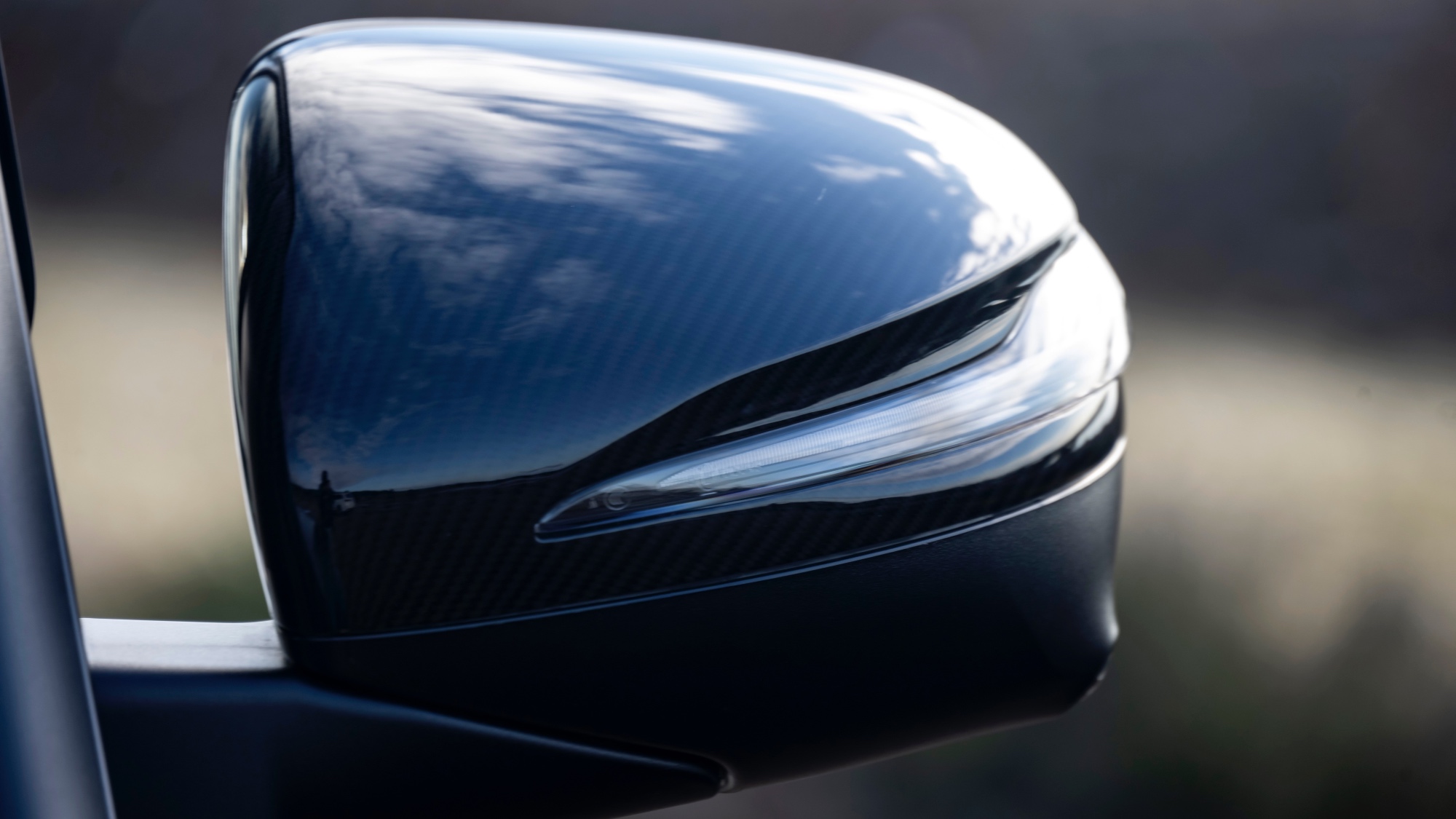 Mercedes-AMG-G-63-2024-restyling-53 Mercedes-AMG-G-63-2024-restyling-53