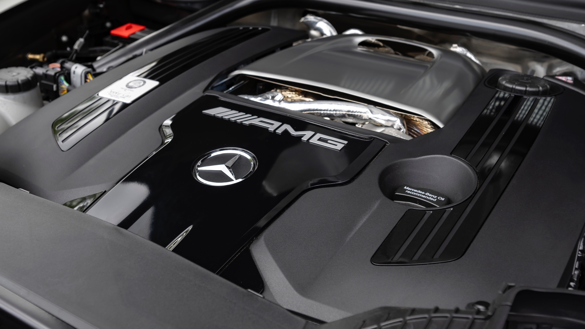 Mercedes-AMG-G-63-2024-restyling-54 Mercedes-AMG-G-63-2024-restyling-54