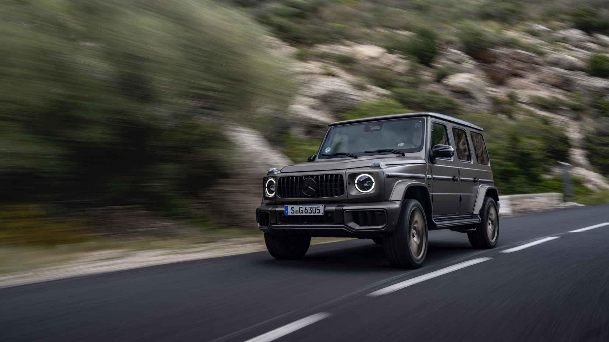 Mercedes-AMG-G-63-2024-restyling-6 Mercedes-AMG-G-63-2024-restyling-6