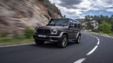 Mercedes-AMG-G-63-2024-restyling-7 Mercedes-AMG-G-63-2024-restyling-7