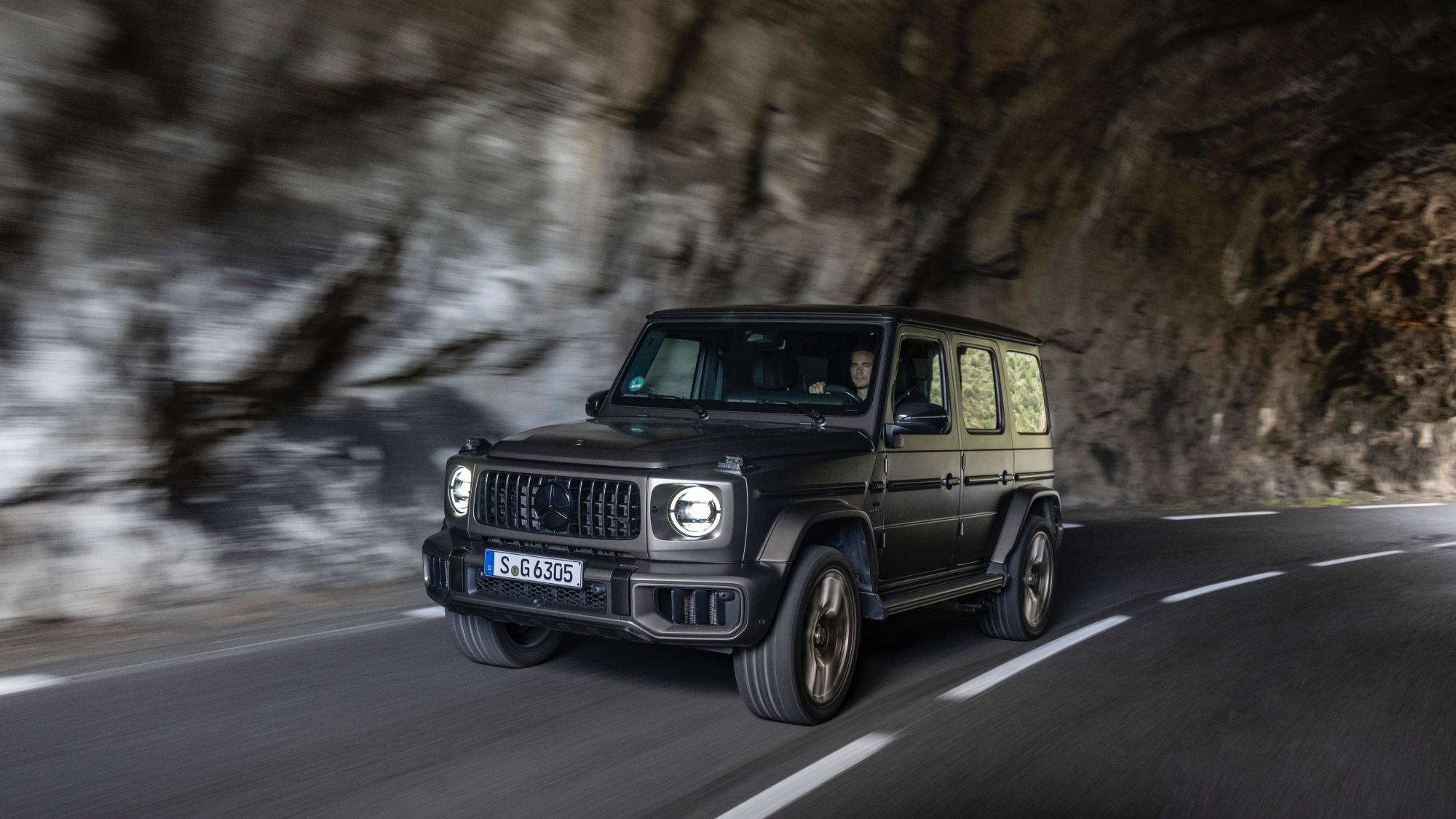 Mercedes-AMG-G-63-2024-restyling-9 Mercedes-AMG-G-63-2024-restyling-9