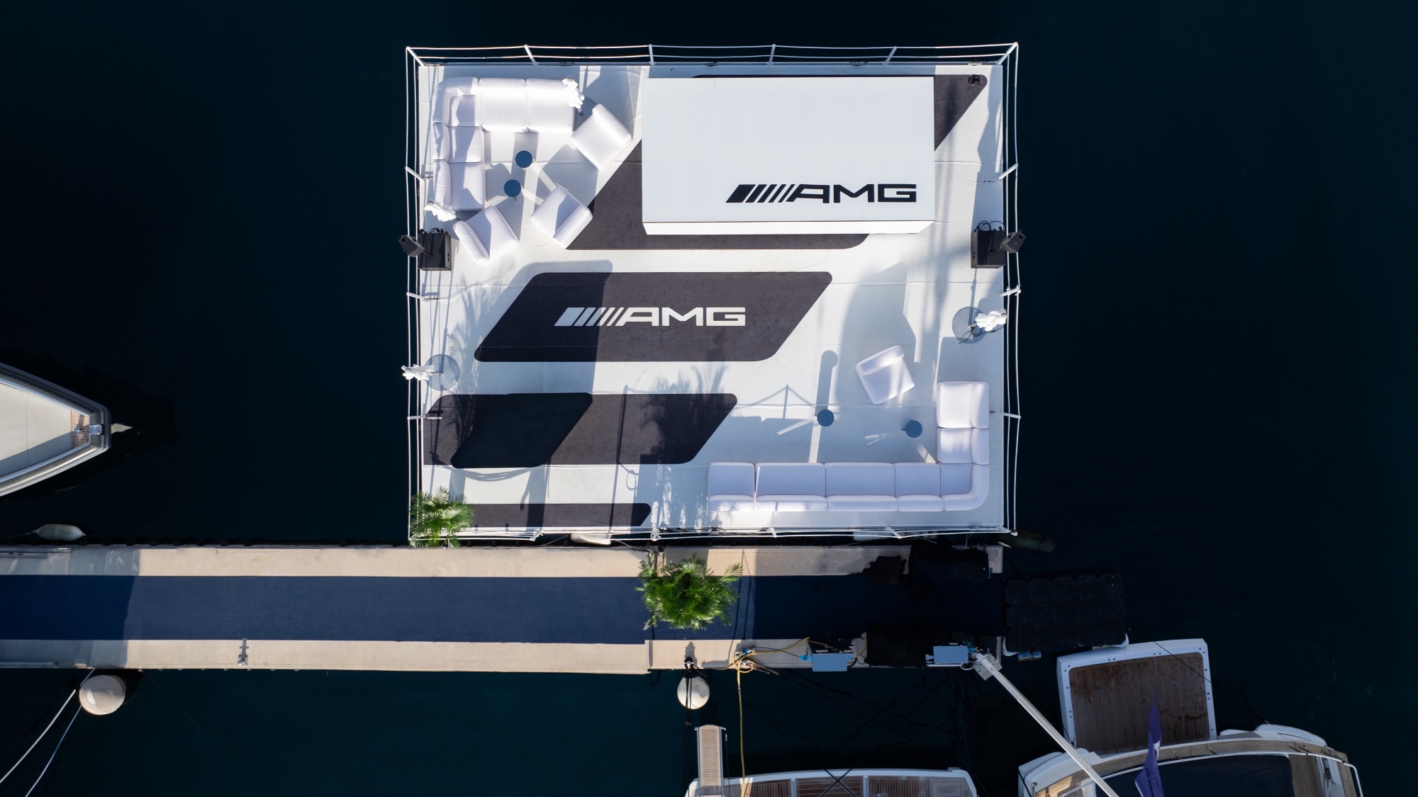 Mercedes-AMG-PureSpeed-2024-1