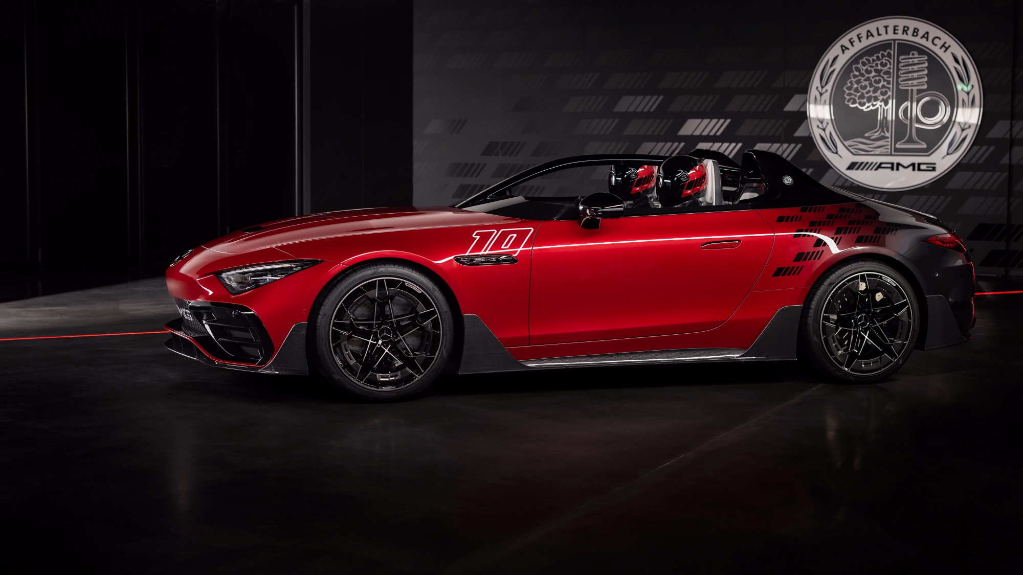 Mercedes-AMG-PureSpeed-2024-10