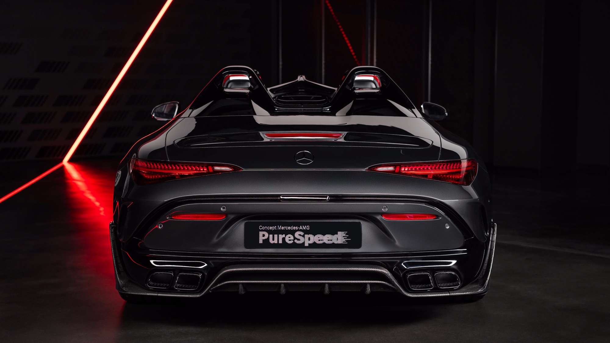 Mercedes-AMG-PureSpeed-2024-13