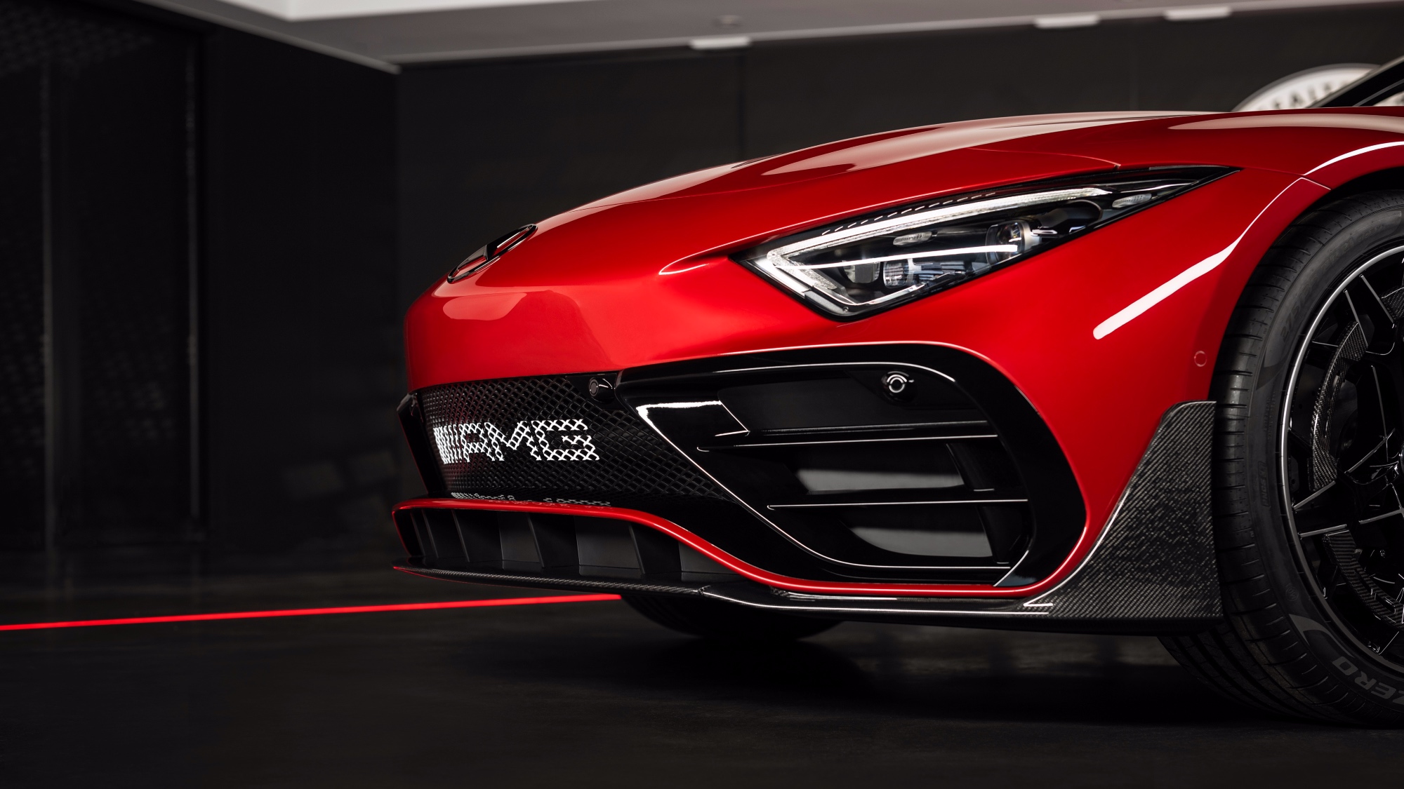 Mercedes-AMG-PureSpeed-2024-15