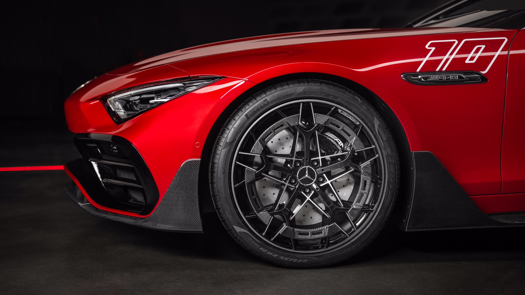 Mercedes-AMG-PureSpeed-2024-16