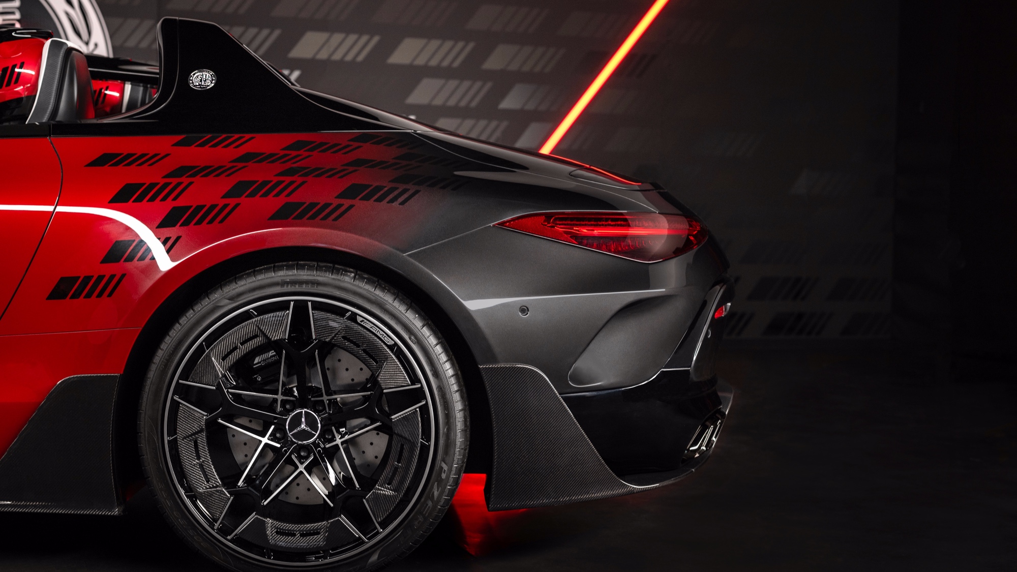 Mercedes-AMG-PureSpeed-2024-17