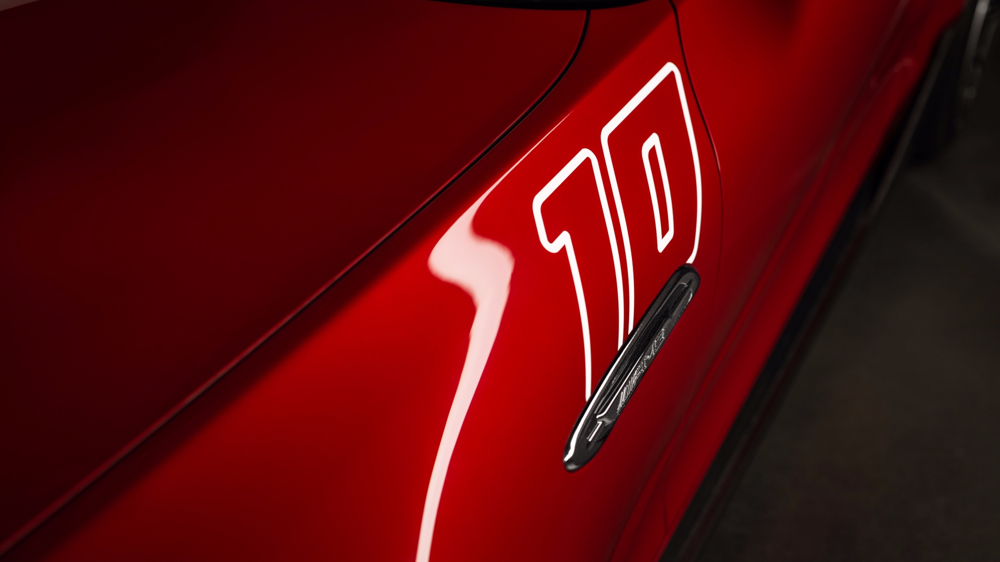 Mercedes-AMG-PureSpeed-2024-19