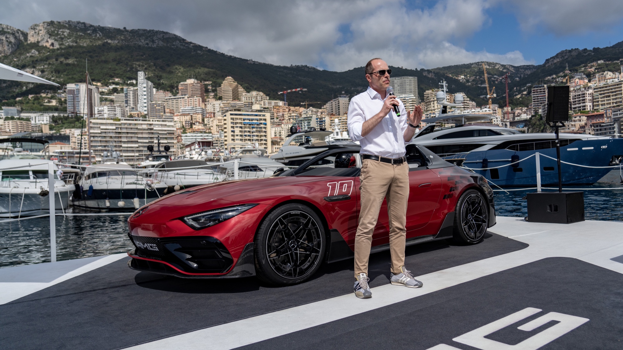 Mercedes-AMG-PureSpeed-2024-2