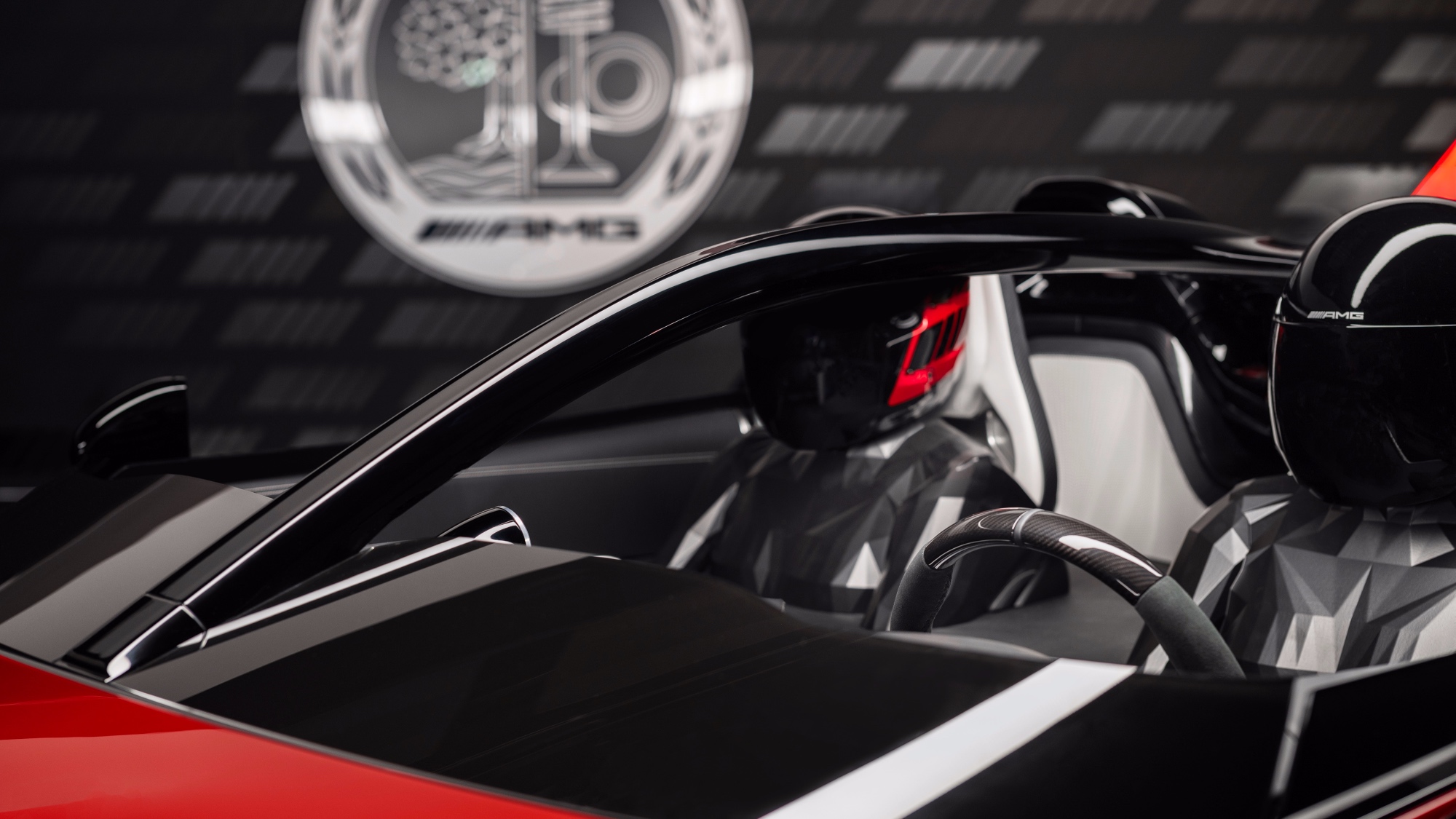 Mercedes-AMG-PureSpeed-2024-20