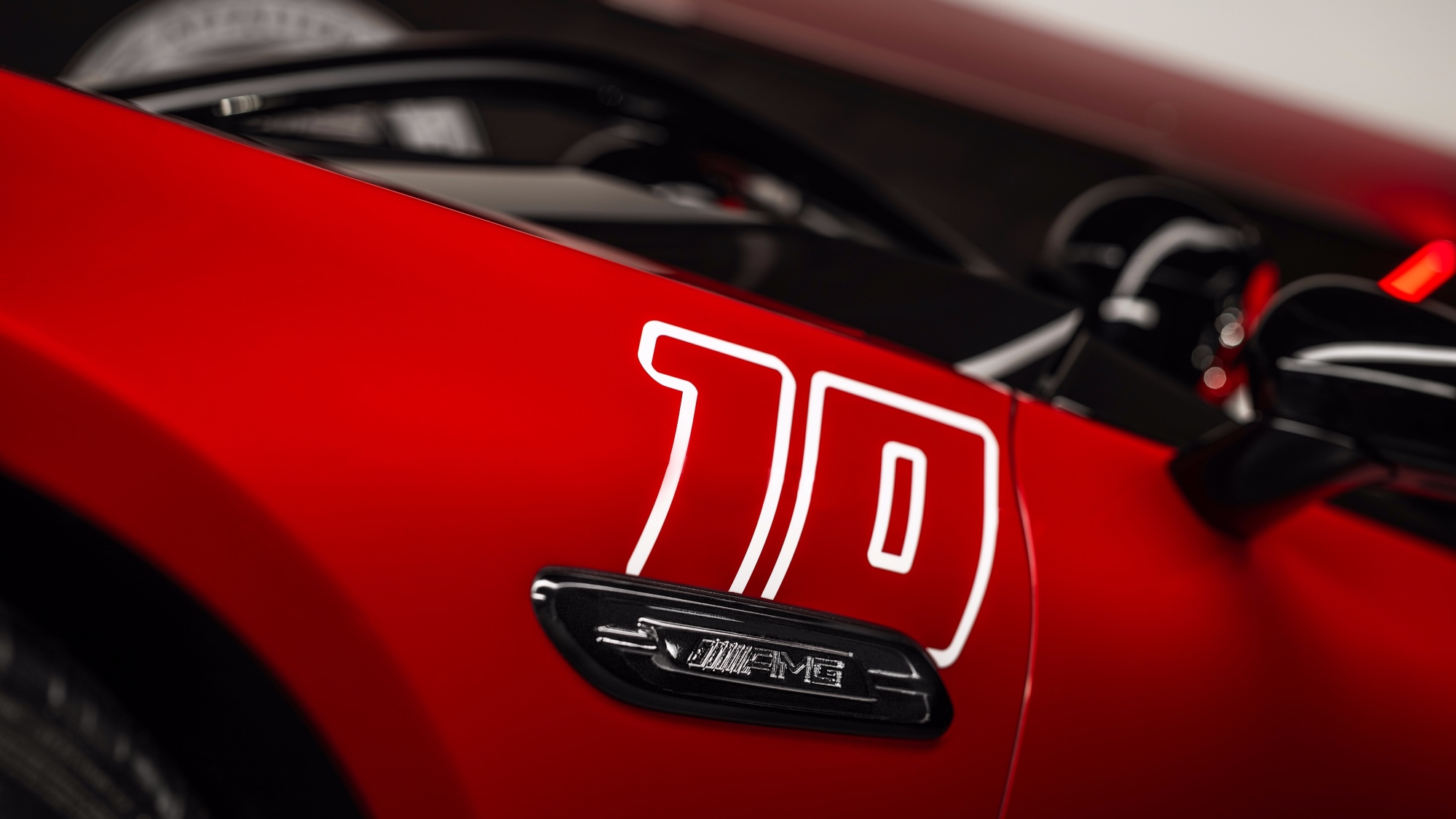 Mercedes-AMG-PureSpeed-2024-21