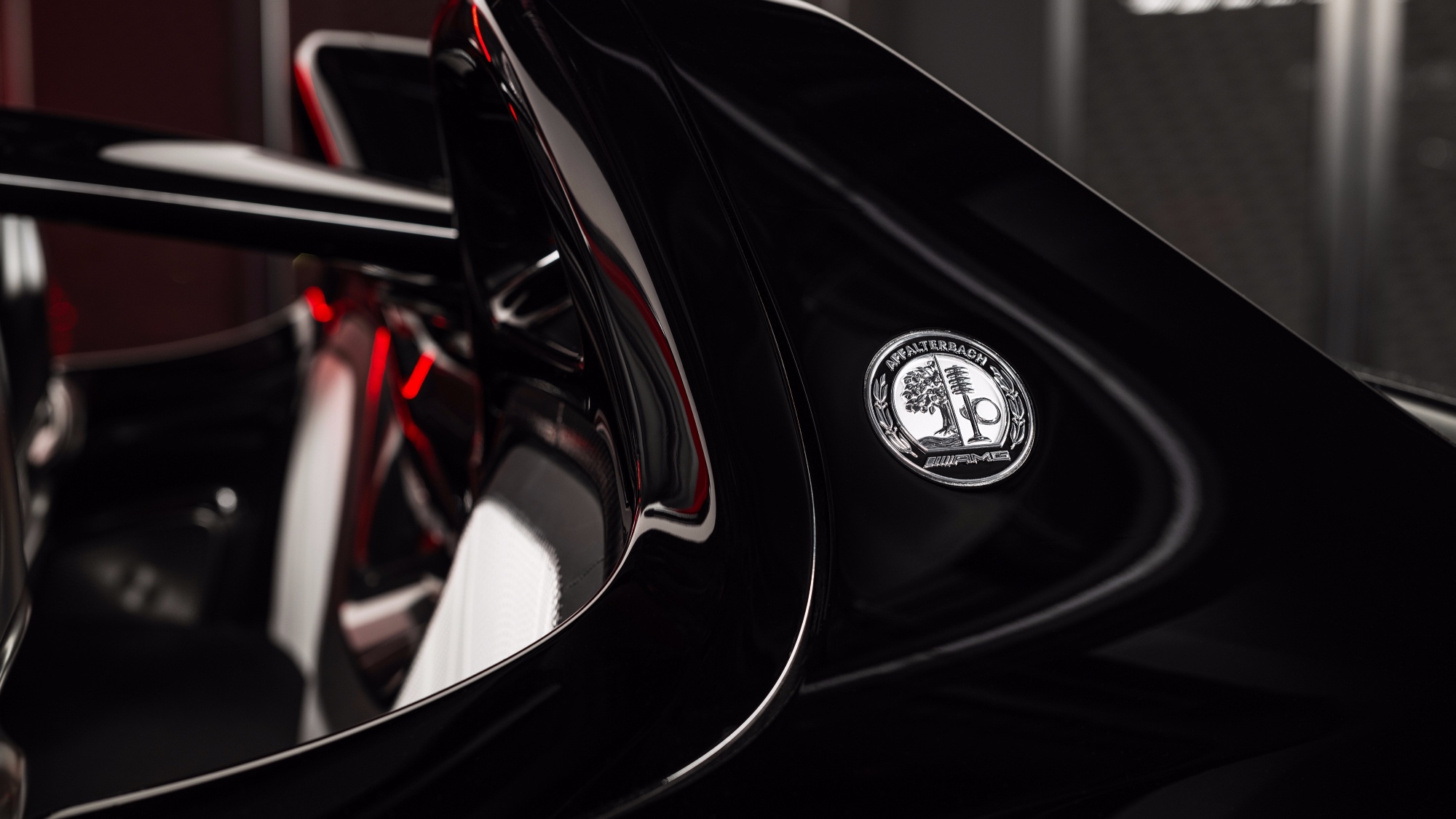 Mercedes-AMG-PureSpeed-2024-22