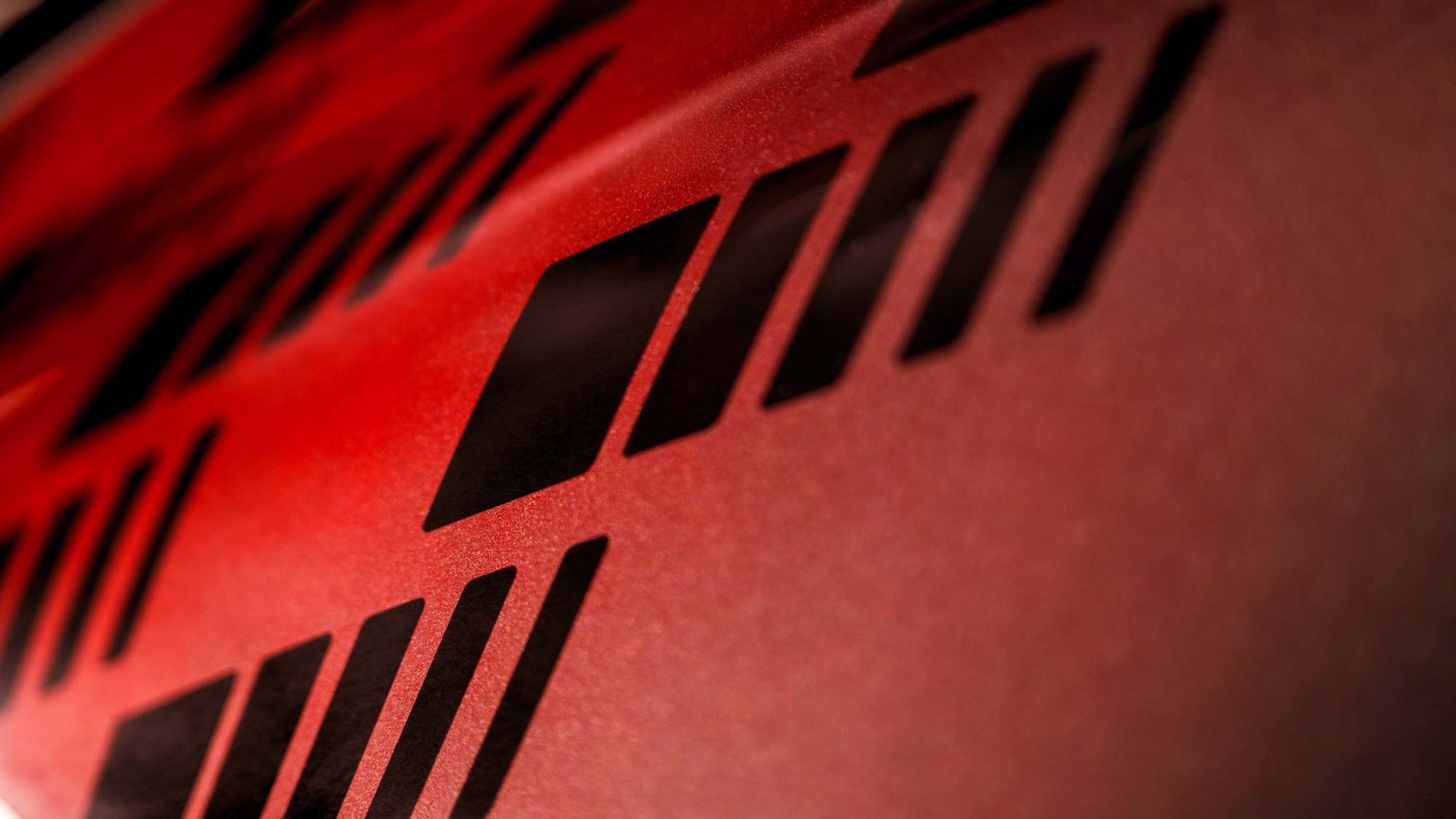 Mercedes-AMG-PureSpeed-2024-23