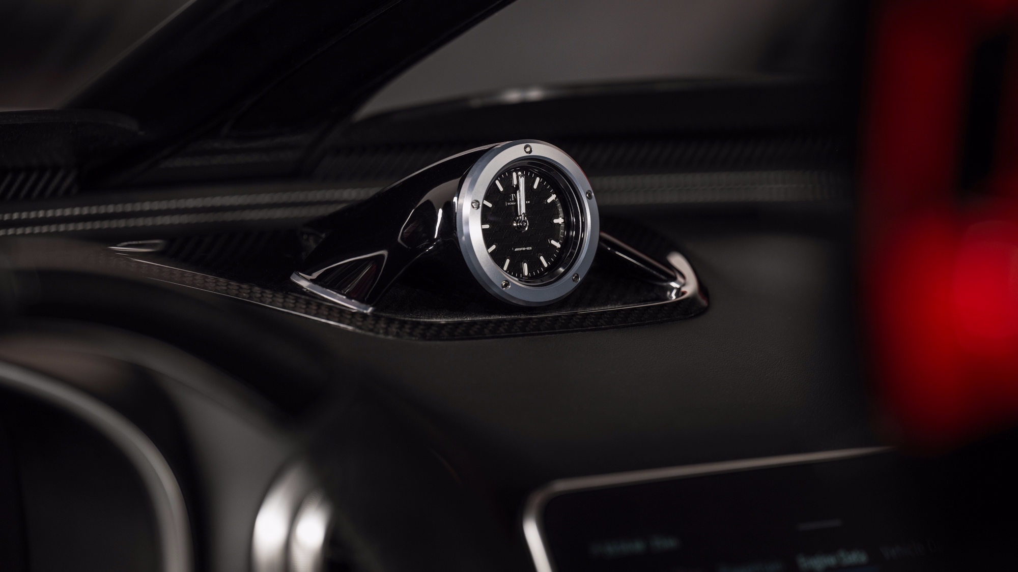 Mercedes-AMG-PureSpeed-2024-24