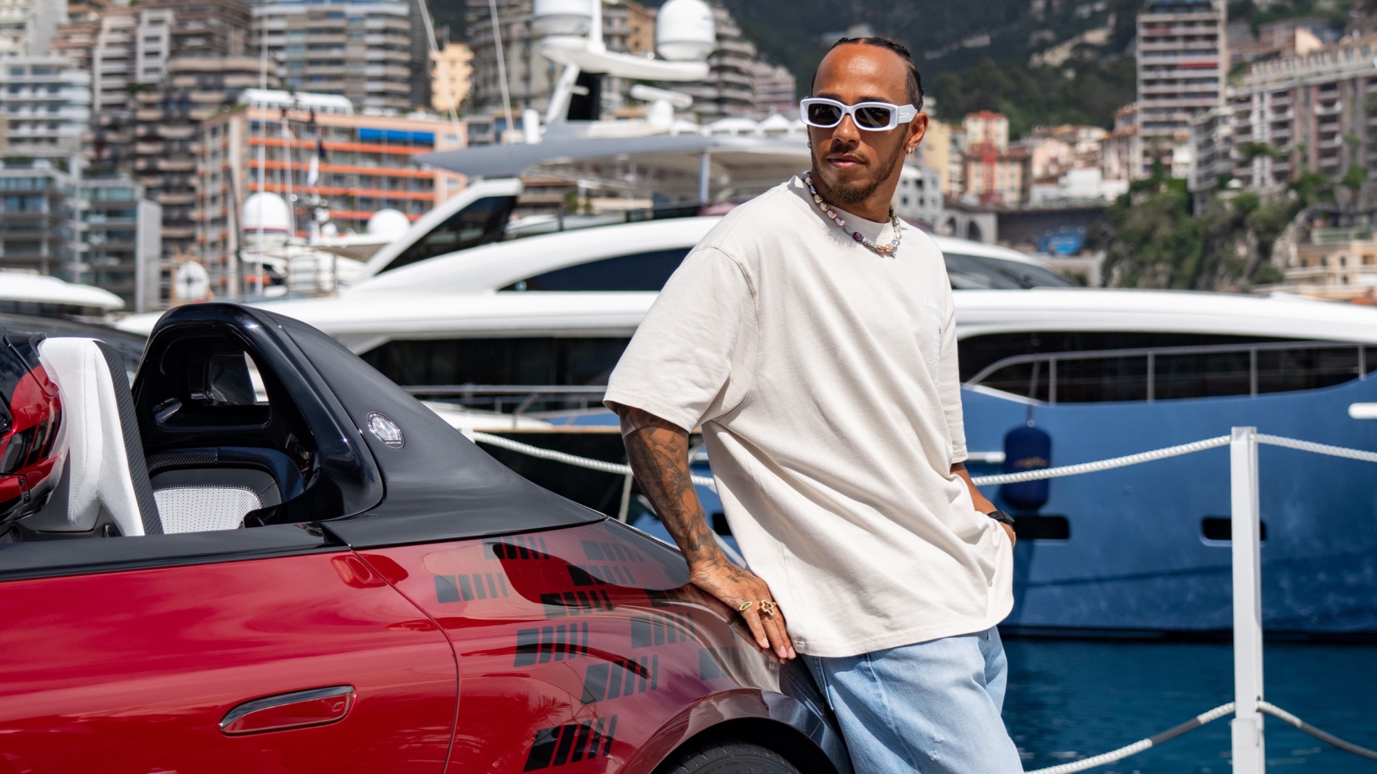 Mercedes-AMG-PureSpeed-2024-5