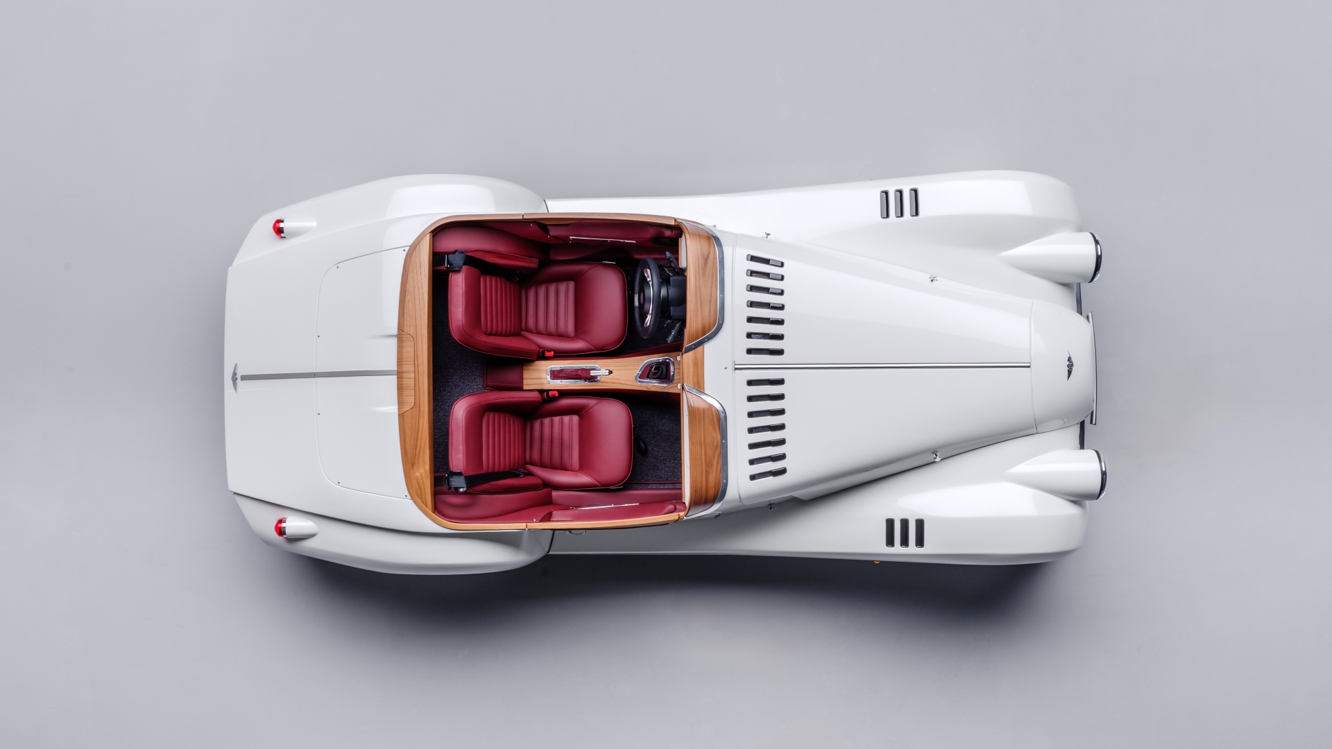 Morgan-Midsummer-Pininfarina-2024-1 Morgan-Midsummer-Pininfarina-2024-1