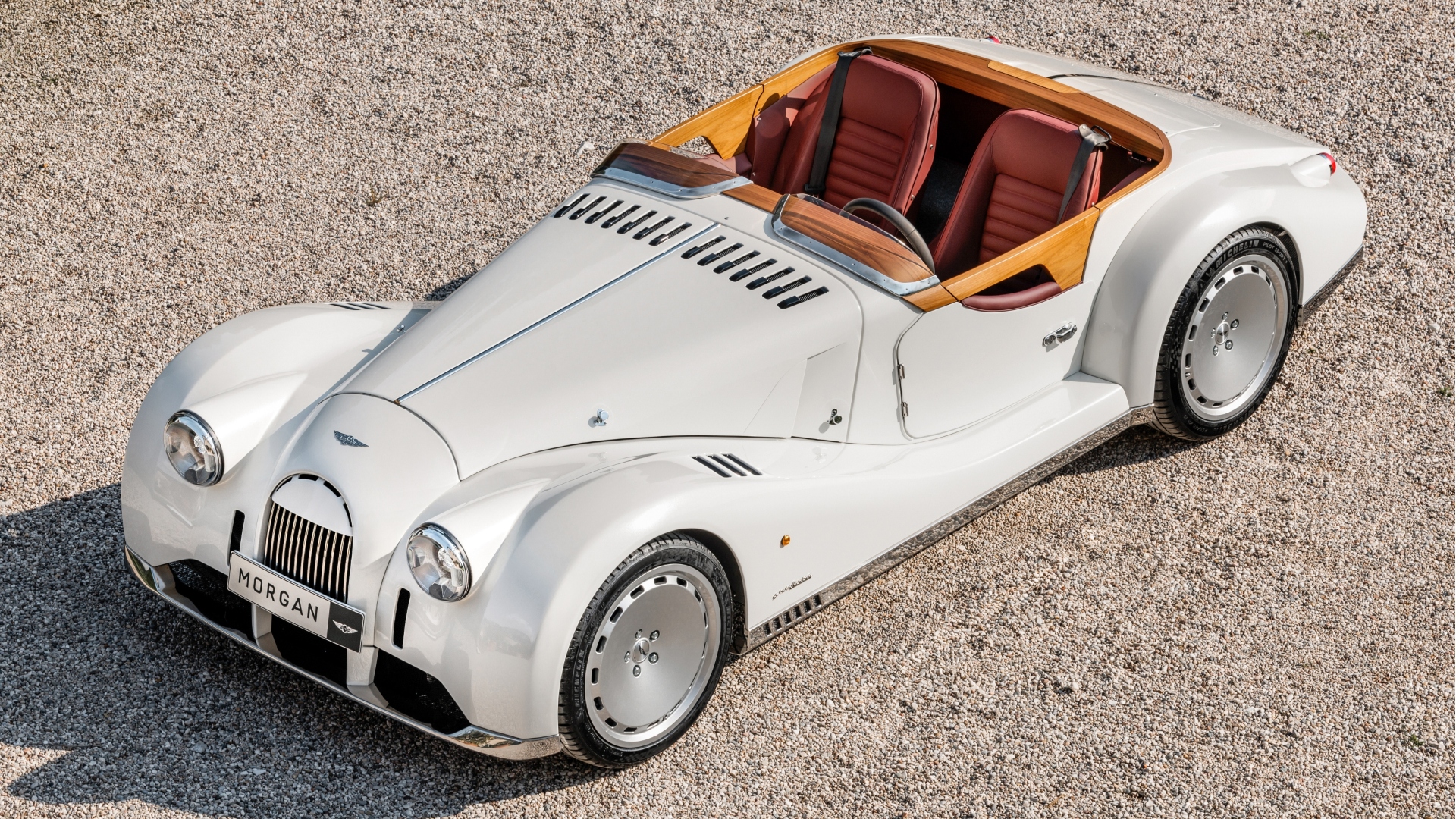 Morgan-Midsummer-Pininfarina-2024-10 Morgan-Midsummer-Pininfarina-2024-10