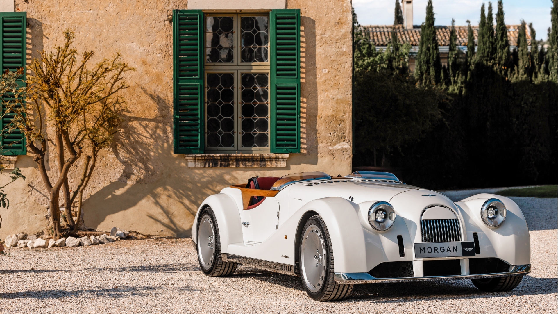 Morgan-Midsummer-Pininfarina-2024-12 Morgan-Midsummer-Pininfarina-2024-12