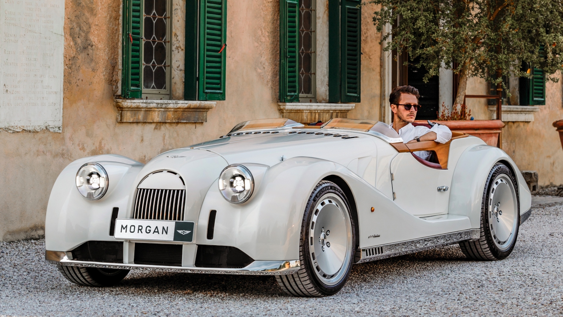 Morgan-Midsummer-Pininfarina-2024-2 Morgan-Midsummer-Pininfarina-2024-2