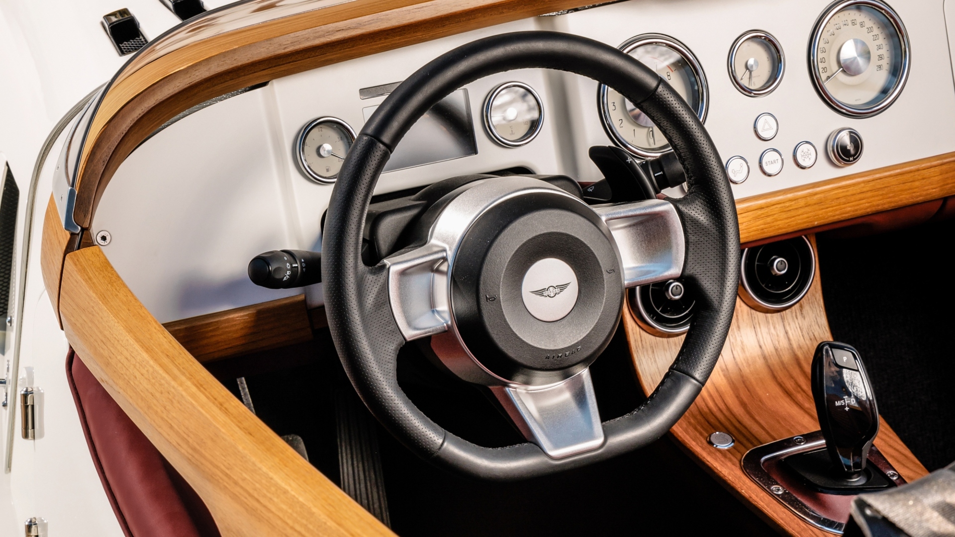 Morgan-Midsummer-Pininfarina-2024-3 Morgan-Midsummer-Pininfarina-2024-3