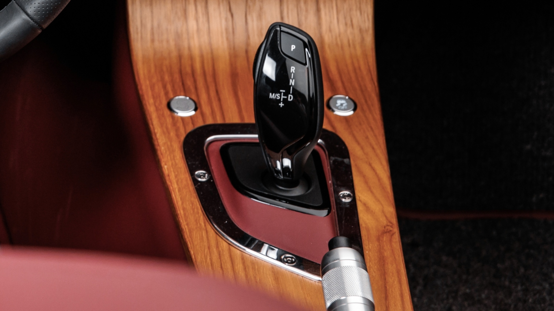 Morgan-Midsummer-Pininfarina-2024-4 Morgan-Midsummer-Pininfarina-2024-4