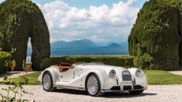 Morgan-Midsummer-Pininfarina-2024-5 Morgan-Midsummer-Pininfarina-2024-5