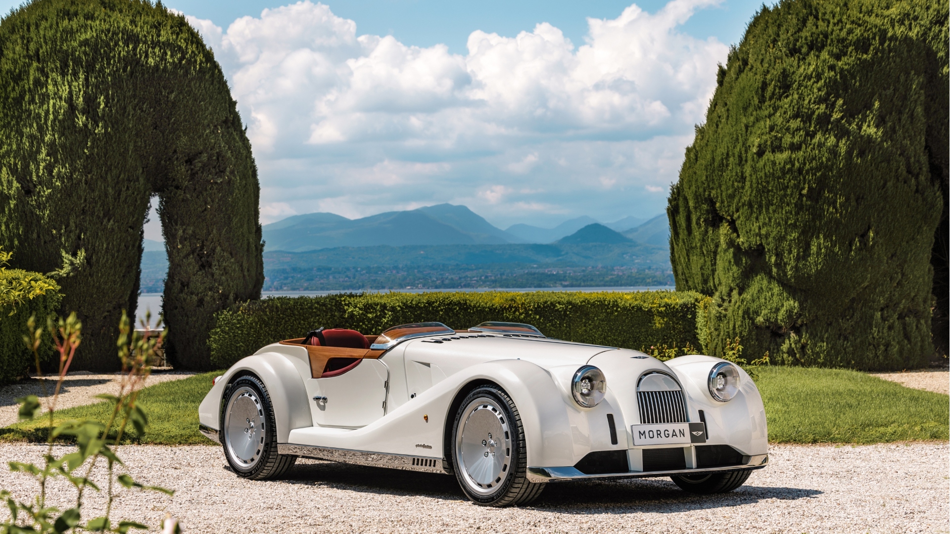 Morgan-Midsummer-Pininfarina-2024-5 Morgan-Midsummer-Pininfarina-2024-5