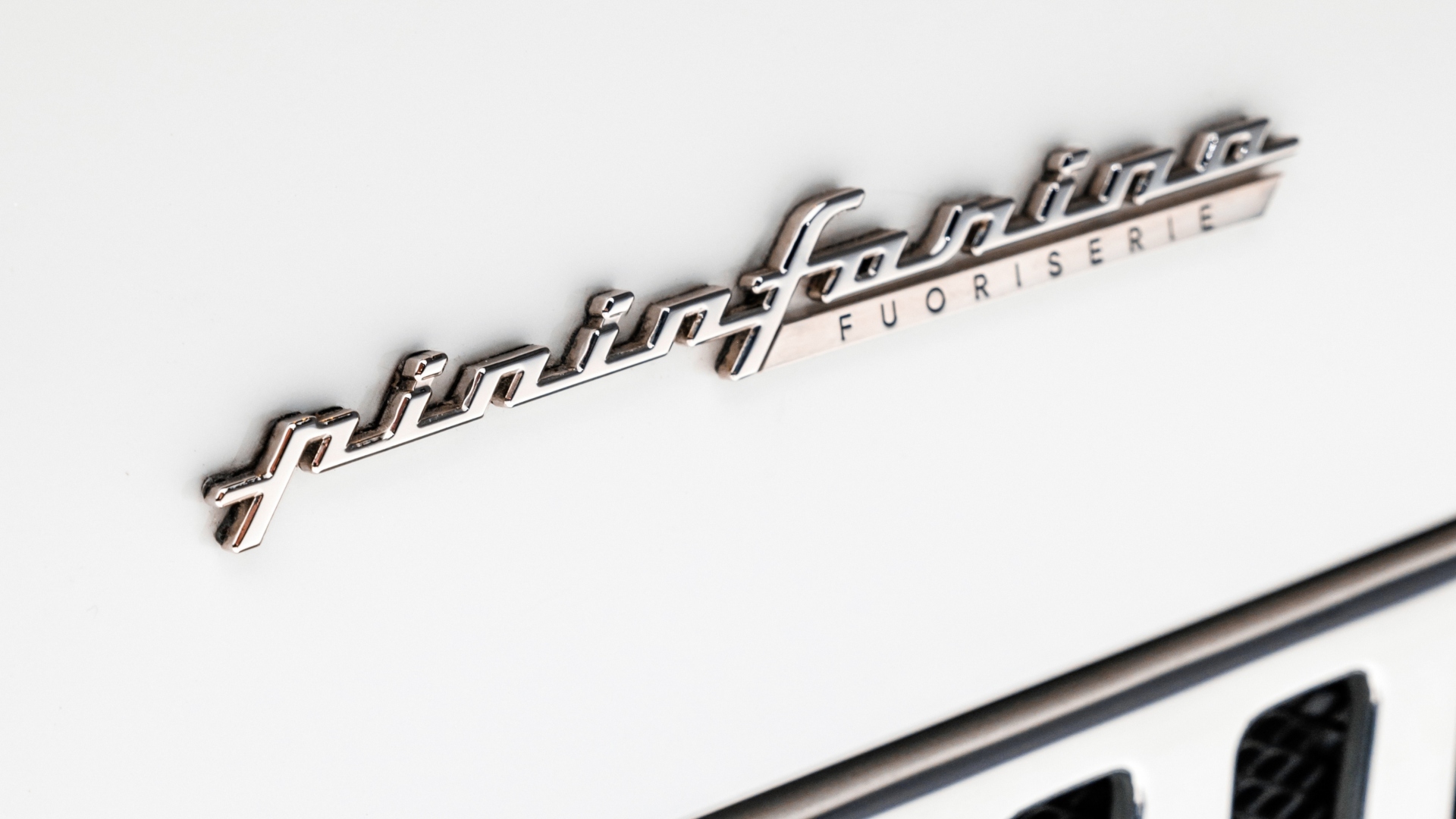 Morgan-Midsummer-Pininfarina-2024-6 Morgan-Midsummer-Pininfarina-2024-6