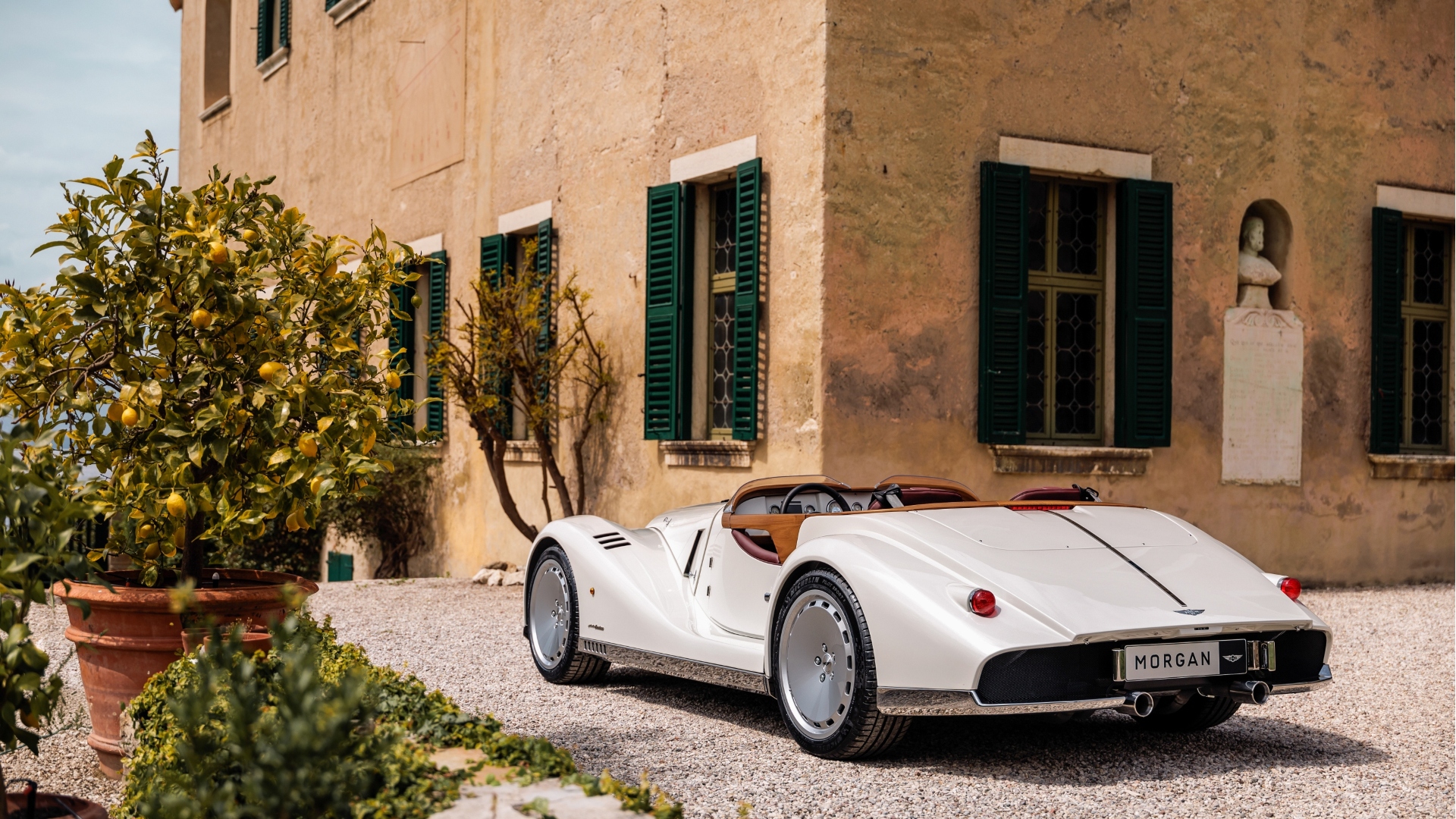 Morgan-Midsummer-Pininfarina-2024-7 Morgan-Midsummer-Pininfarina-2024-7