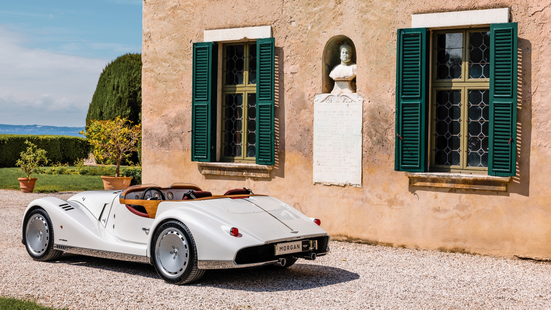 Morgan-Midsummer-Pininfarina-2024-8 Morgan-Midsummer-Pininfarina-2024-8