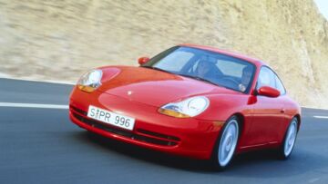 Porsche-911-10 Porsche-911-10